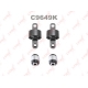 C9649K
