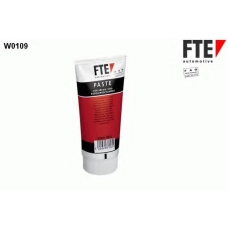 W0109 FTE Монтажная паста
