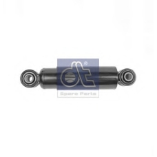 5.13035 DIESEL TECHNIC Амортизатор
