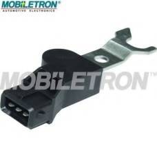 CS-K012 MOBILETRON Датчик, положение распределительного вала