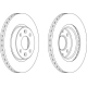 DDF1096C-1