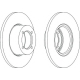 DDF001-1