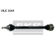 VKJC 1049