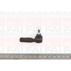 SS2427 FAI AutoParts Наконечник поперечной рулевой тяги