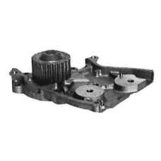 MW-2519 JWP 