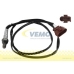 V10-76-0063 VEMO/VAICO Лямбда-зонд