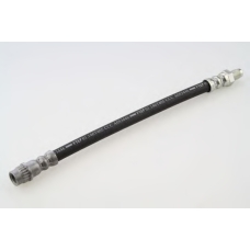 8AH 355 462-811 HELLA Тормозной шланг