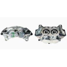F 50 062 BREMBO Тормозной суппорт