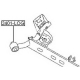 2401-LOG
