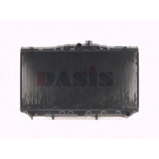 210130N DASIS 