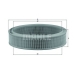 LX 853 KNECHT Воздушный фильтр