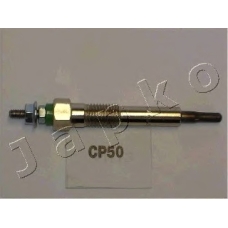 CP50 JAPKO Свеча накаливания