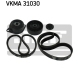 VKMA 31030