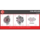 CAL40144