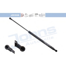 13 02 95-93 JOHNS Газовая пружина, крышка багажник