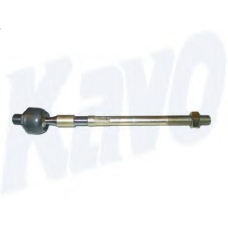 STR-4523 KAVO PARTS Осевой шарнир, рулевая тяга