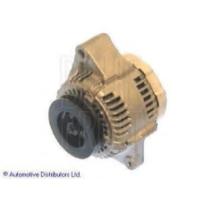 ADT31178 BLUE PRINT Генератор