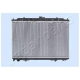 RDA213039