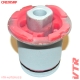 CR0205RP<br />VTR<br />Полиуретановый сайлентблок вер