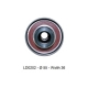 LD0202