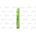 576084 VALEO Щетка стеклоочистителя