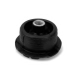 OP-SB-4451
