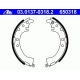 03.0137-0318.2