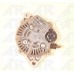 ALT424 JAPANPARTS Генератор