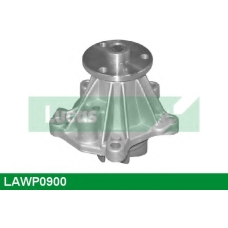 LAWP0900 TRW Водяной насос