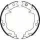 8100 80010
