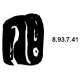 8.93.7.41