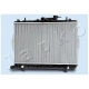 RDA283071
