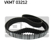 VKMT 03212 SKF Ремень ГРМ