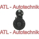 A 14 610