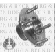 BWK537