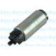 EFP-9001