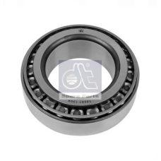 4.64662 DIESEL TECHNIC Подшипник ступицы колеса