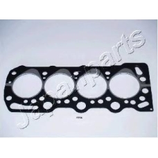 GT-995A JAPANPARTS Прокладка, головка цилиндра