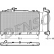 DRM44036