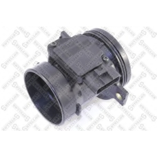 61-06132-SX STELLOX Расходомер воздуха