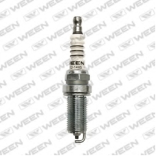 122-1485 WEEN Свеча зажигания