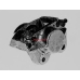 692375B BENDIX Тормозной суппорт