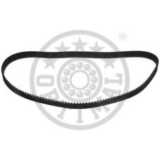 R-1395 OPTIMAL Ремень ГРМ