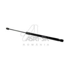 30467 ASAM Газовая пружина, крышка багажник