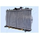 RDA283072