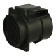 AF10236-12B1