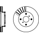 MDC908