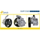 SSP72103.1