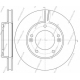 K330A16