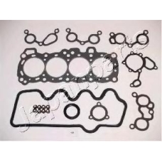 KG-131 JAPANPARTS Комплект прокладок, головка цилиндра